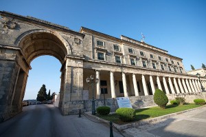 922815_310420032424183_1568469638_n