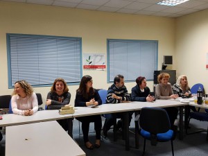 28081919_10155537240432695_1355073233_o