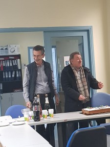 28109371_10210404583533409_1692733203_n