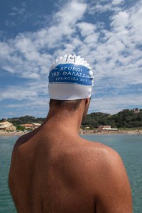 34962189_574365689611737_5611516437425291264_n