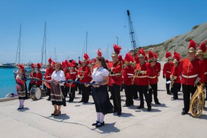 35051892_574362062945433_1160754378198482944_n