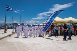 35077241_574361426278830_3861595887423717376_n