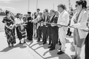 35114618_574362712945368_3052803839930400768_n