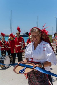 35123849_574362246278748_797858405082464256_n