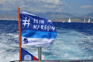 35130823_575146856200287_5323364667765030912_n