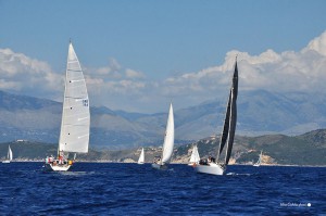 35148042_575146806200292_5917801374325669888_n