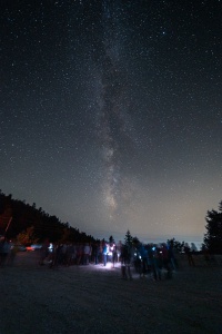 306929072_626061469118102_8484728386133836668_n