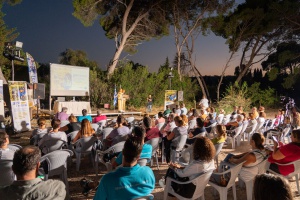 307130699_3049480948676047_7310638010216781070_n