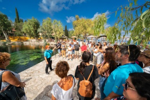 307158695_2363458010479143_8436181118840952439_n