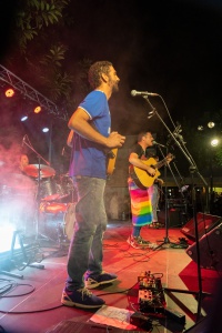 307196171_1489217358208653_7788988125880678542_n