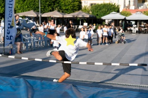 307410338_415155897223129_3072117387718276699_n