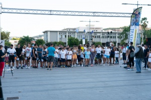 307636264_3051441941744877_4788840759147909966_n