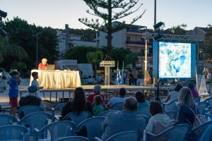 307971664_614243810424607_9218030668871394017_n